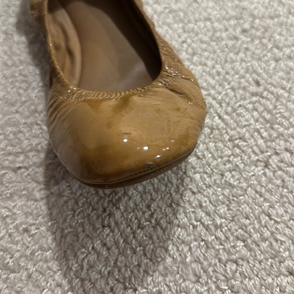 Tory Burch Flat - image 6